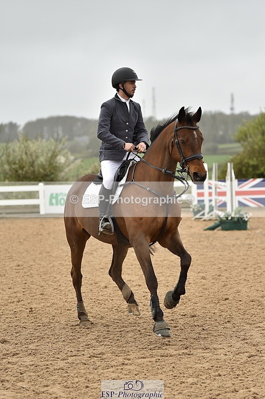 240405A-144730-02118 - Cls 12 1.10m National Amateur Quali