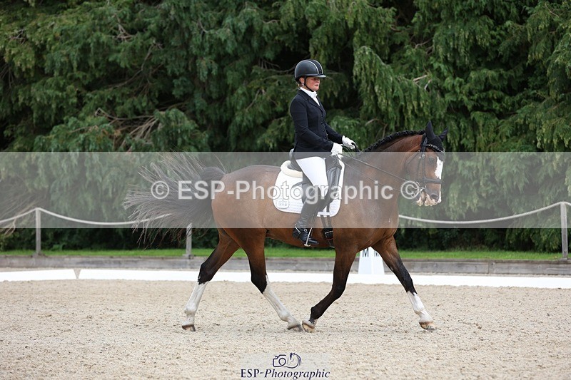 230813-151756-08033 - Cls 11 Elem Bronze 14.30 to End