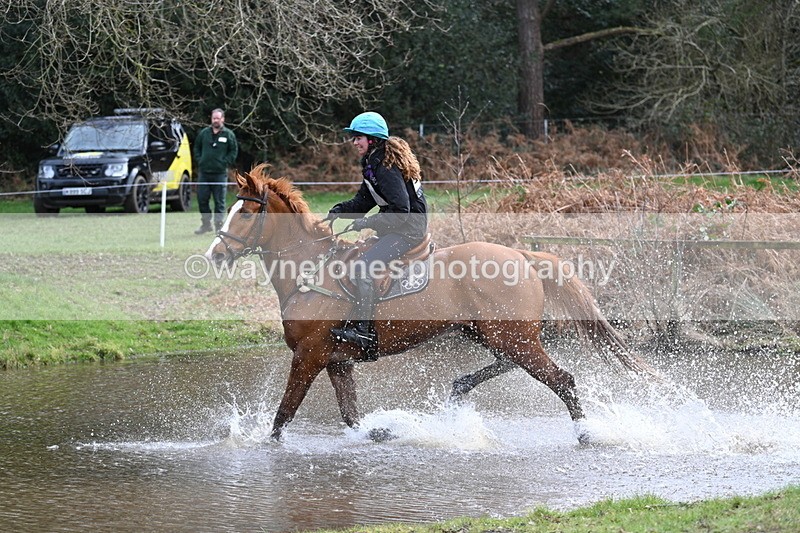 WJ7_3978 - Time 12:13 to 12:40