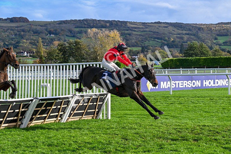 251025-Race 2-Conman John-7759 - Race 2