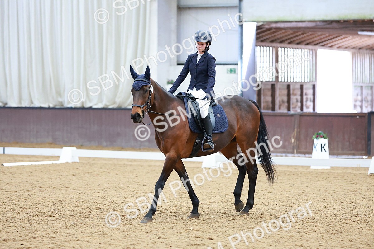 SBM_000982 - Class 4 - Prelim 2