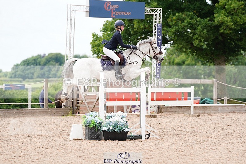 250608-142812-03129 - Cls 13,22+23 1.15m, 1.20m and 1.25m