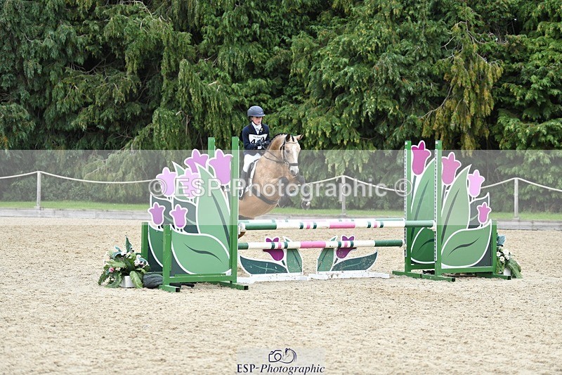 230827-121234-24377 - SJ 11.30 to End