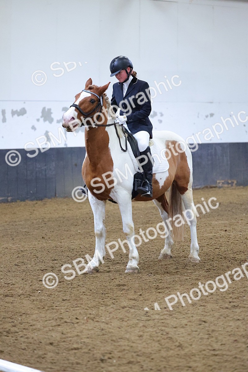 SBM_001517 - Class 7-8 - MQ U21 Open Prelim 2