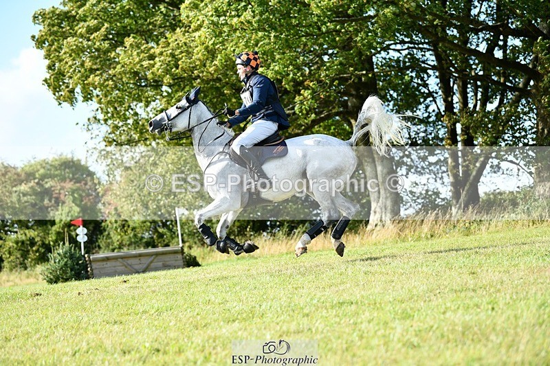 250831-165443-00249 - P-770-Rowan.Laird