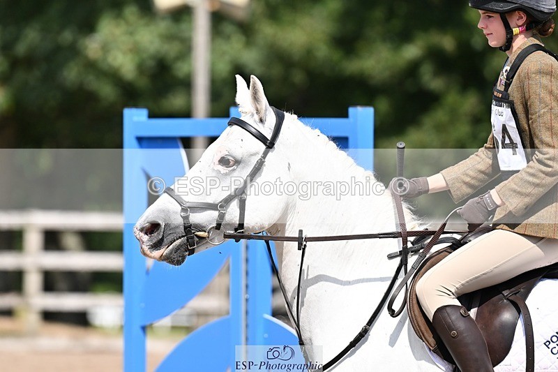 250823A-135441-30758 - NAF Round 1 13.30 to 14.30