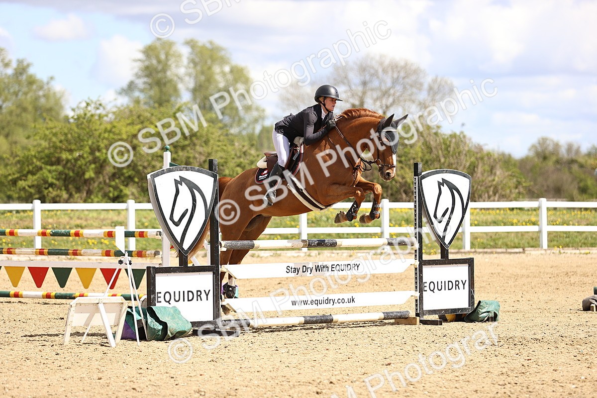 SBM_003765 - Class 16 - Senior Discovery - 1.00m