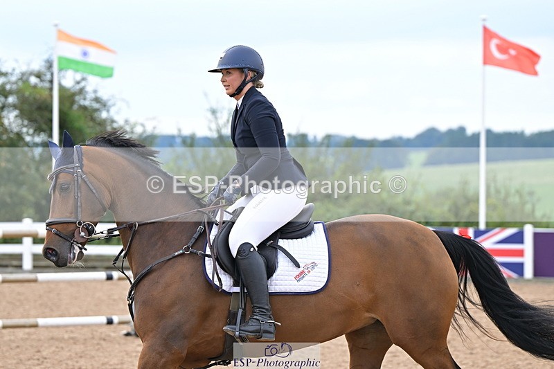 241004A-145732-02610 - Fri 12 1.15m Members Cup