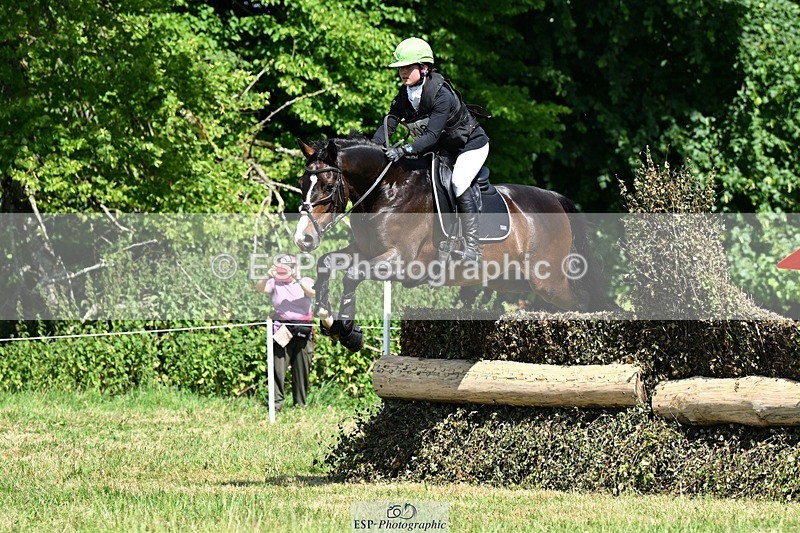 240629X-110909-0277 - 081-Tarka_Abraham-ACE_FIGARO