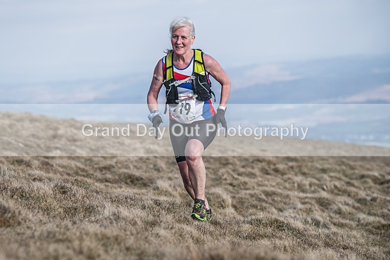 Black Combe-2341 - Black Combe Fell Race Saturday 7th March 2026