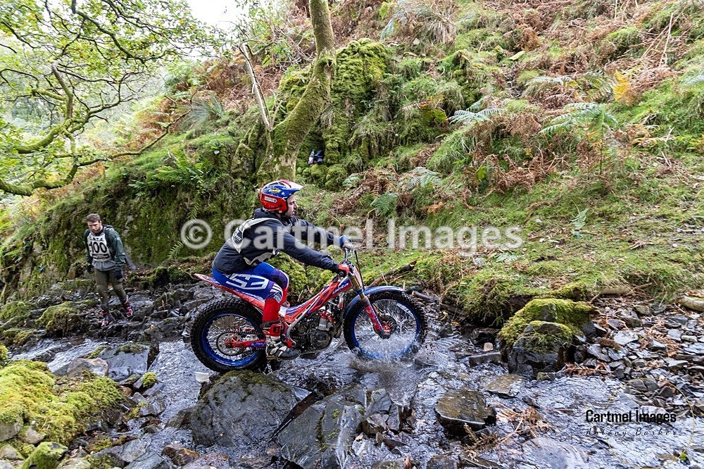 LTS_1059 - Lakes two day trial Hawes beck 2024