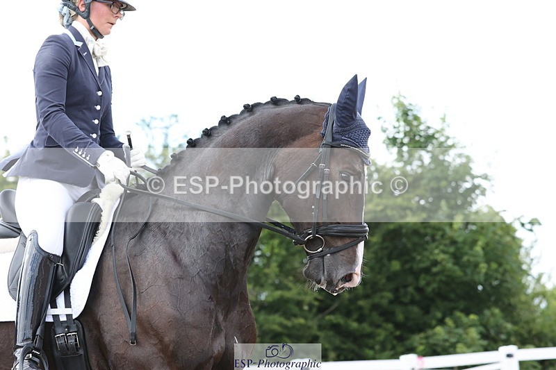 240622A-151449-14194 - Cls 33 BD Medium 73