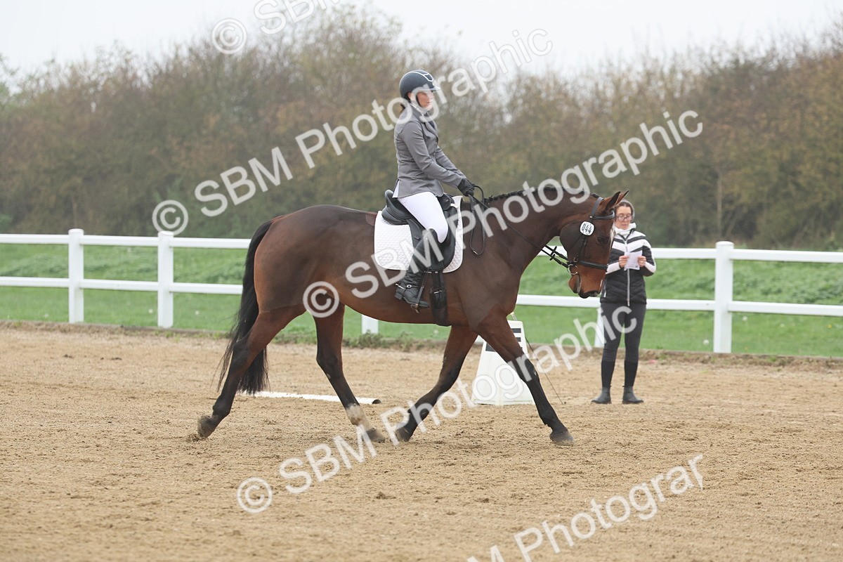 SBM_001339 - Class 3 - Prelim 13
