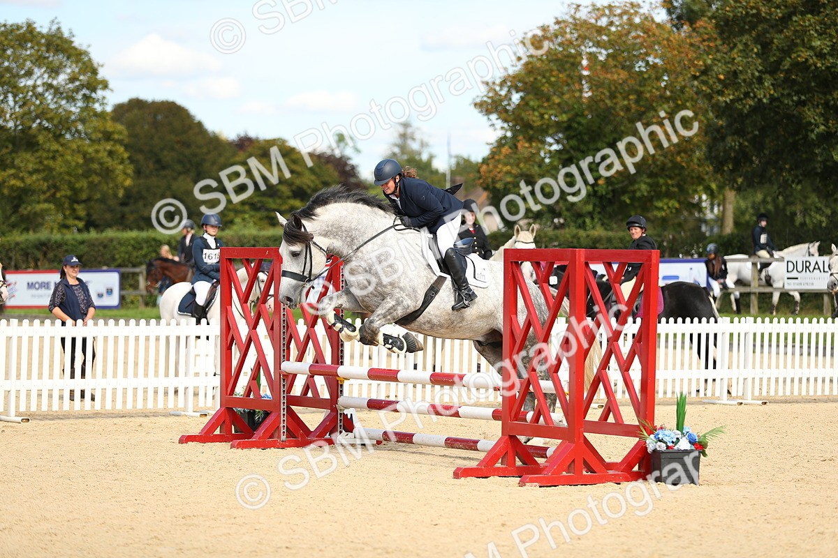 SBM_21273 - J51 - Open 70cm