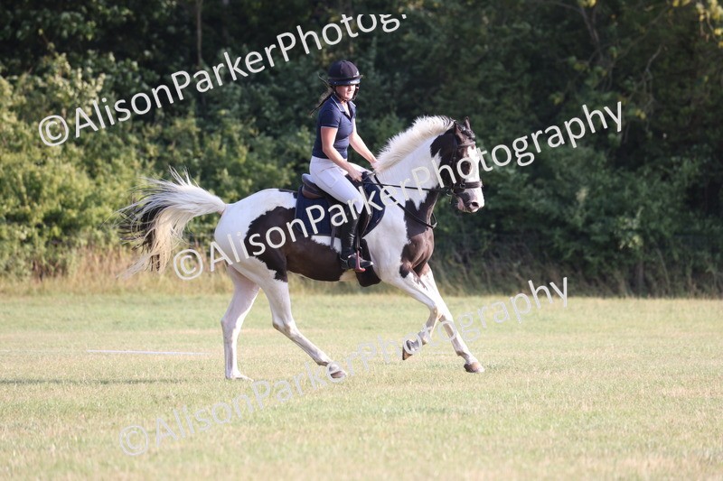 20250731-0136 - Class 2 - Prelim 3