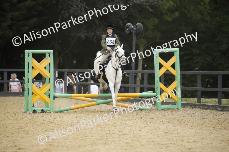 20250622-6144 - 60cm