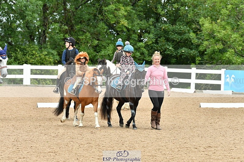 230804A-102903-01613 - Musical Ride