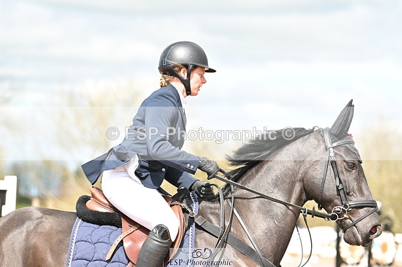 240419A-124100-07706 - Cls 38, Amateur 1.05m