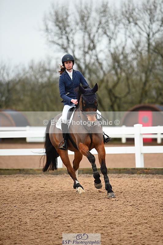 240207A-125052-00369 - Cls 3 Newcomers and Open