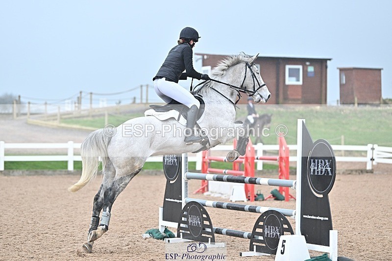 250219-101654-00339 - Discovery and 1m Open