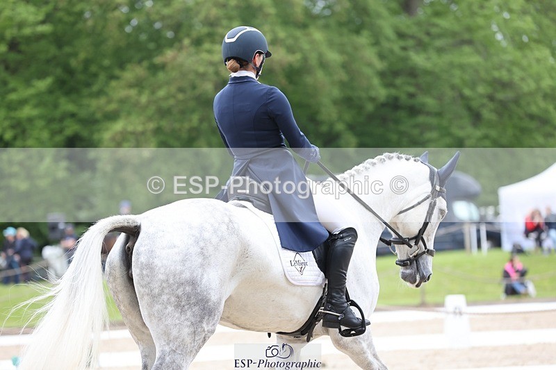 240523-165936-06108 - 239-KATE_BLUE-Millie_Juleff