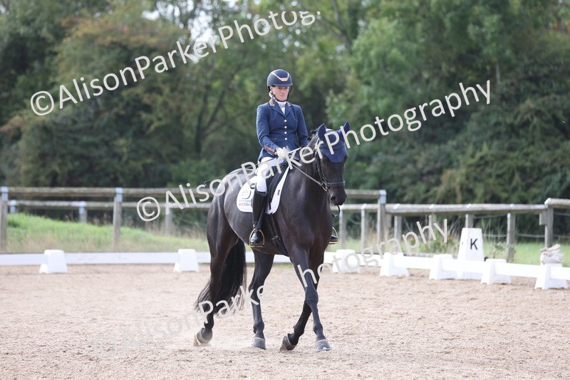 20250924-0332 - Class 3 - Novice 4