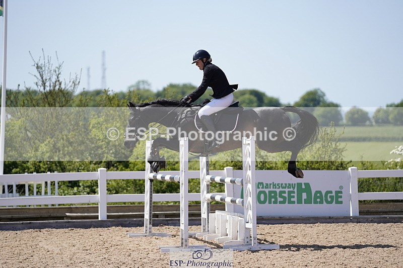 230527A-143436-04693 - Cls 23 1.05m Amateur Quali