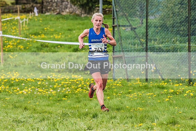 3 Peaks-1908 - The 3 Peaks Race - The Finish - Saturday 29th April 2023