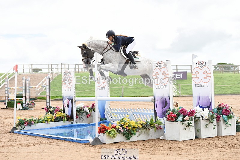 230813A-111530-11953 - Cls 48 Area Trial