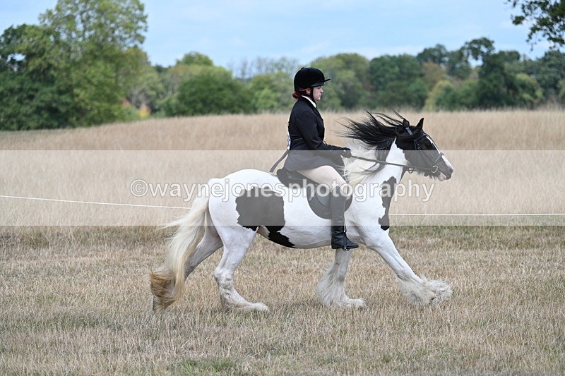 WJ7_4434 - Class 11 Family Mount