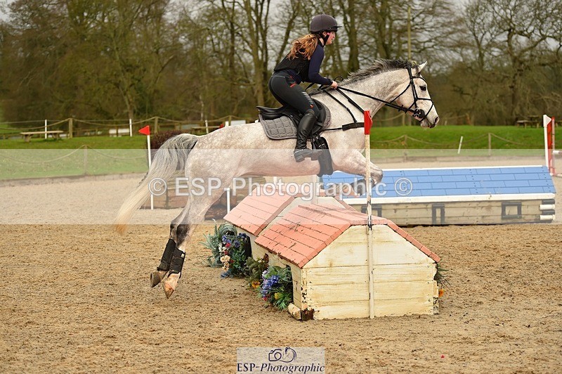 240218-103300-02455 - XC 10 to 11