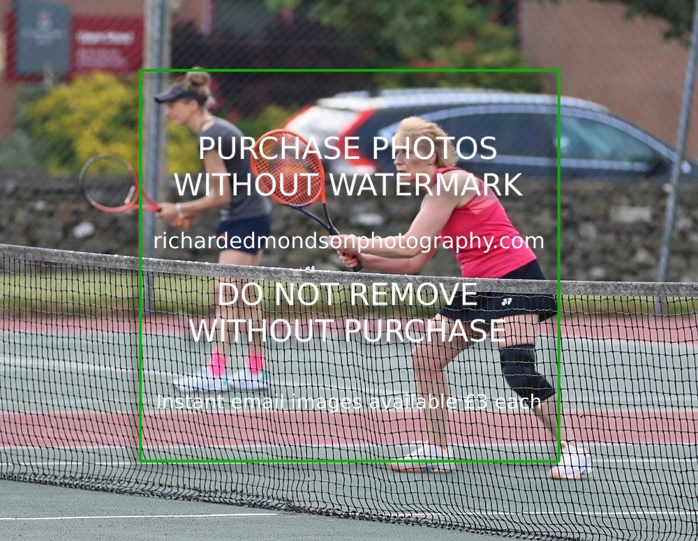 IMG_3495 - Kendal Tennis