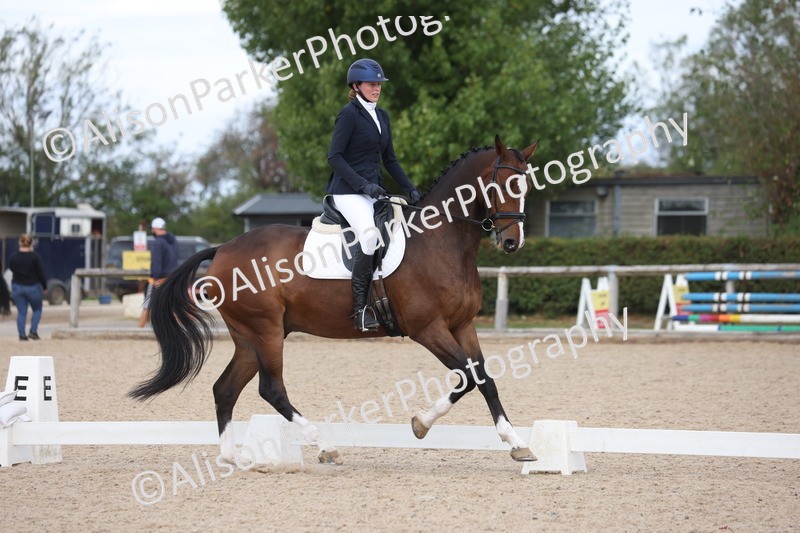 20260912-0675 - Class 5 - Novice 1
