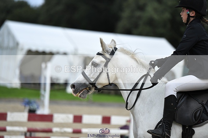 230820-133403-01002 - 80cm - Round 2