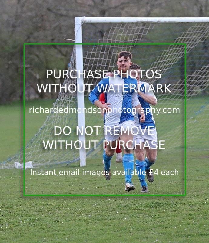 IMG_0660 - Ibis Res v Kirkby Lonsdale (30/3/22)