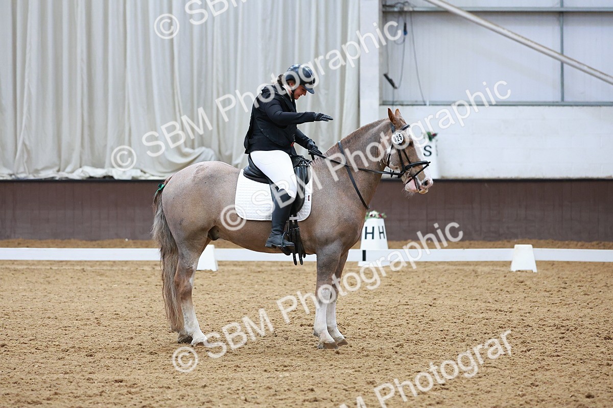 SBM_000962 - Class 4 - Prelim 2