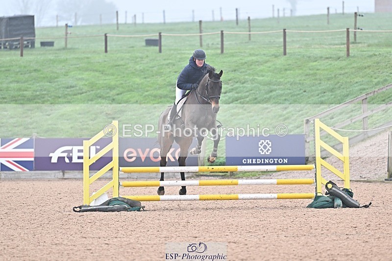 260225-100505-00010 - Cls 0+1 Clear Round, British Novice and 90cm