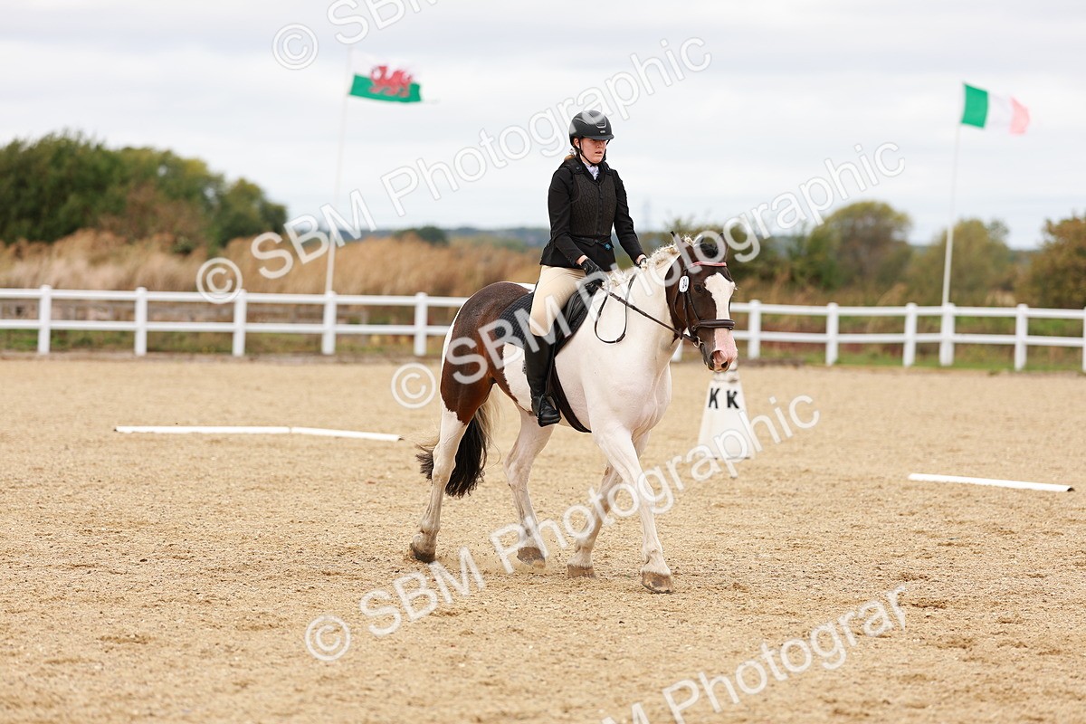 SBM_001486 - Class 4 - Prelim 3