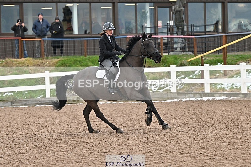 250111-131949-00431 - Cls 11 Snr 1.05m