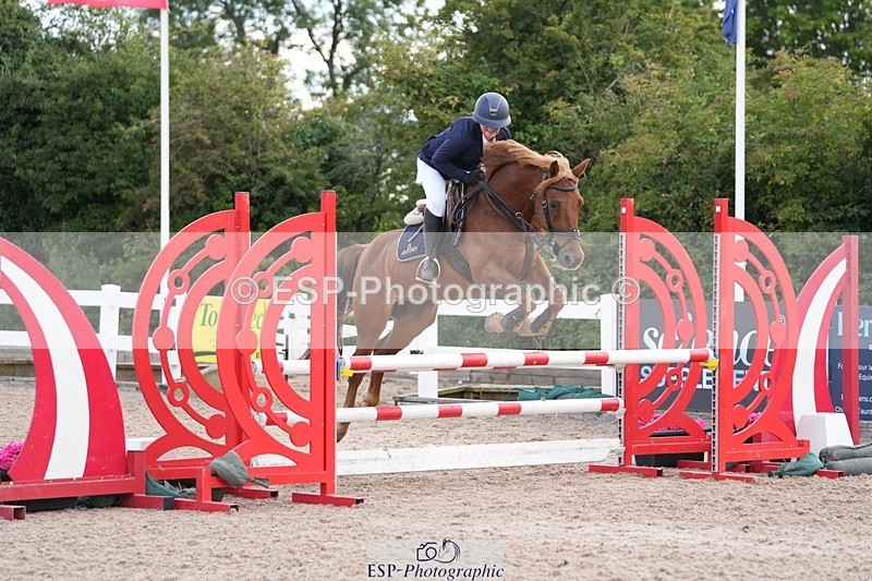 250722-180910-00592 - 80cm