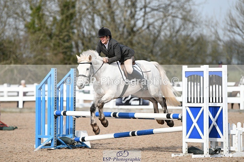 250309-111700-03544 - Cls 23+24 Club and Schools 80cm