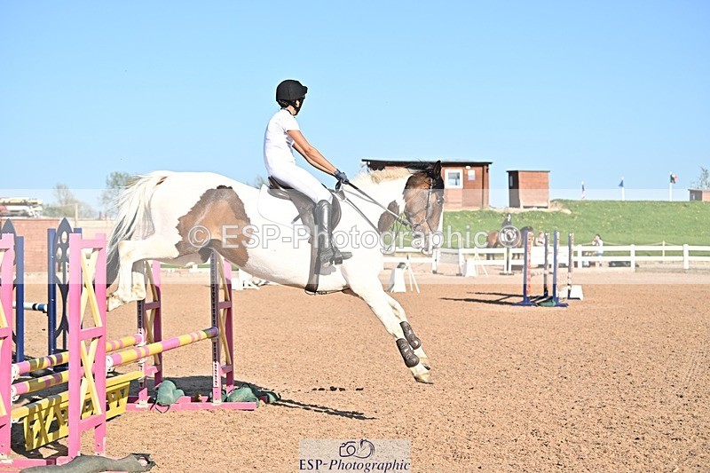 250429-180029-00433 - 80cm