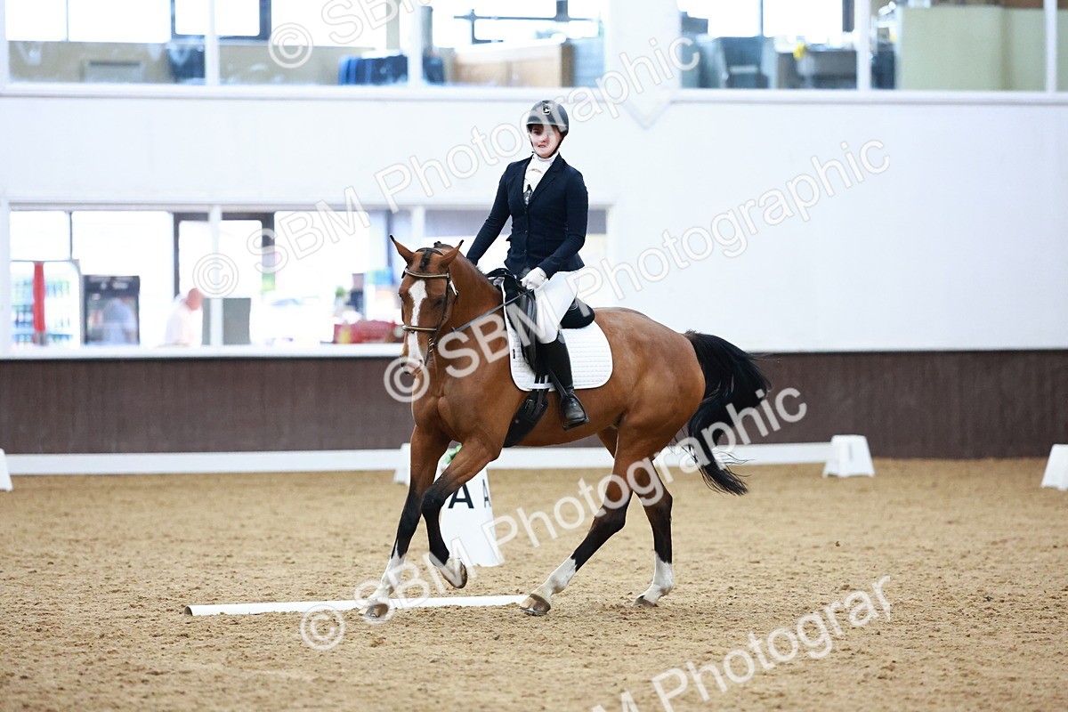 0B8A8358 - Class 8-9-10 - PYO-FSM