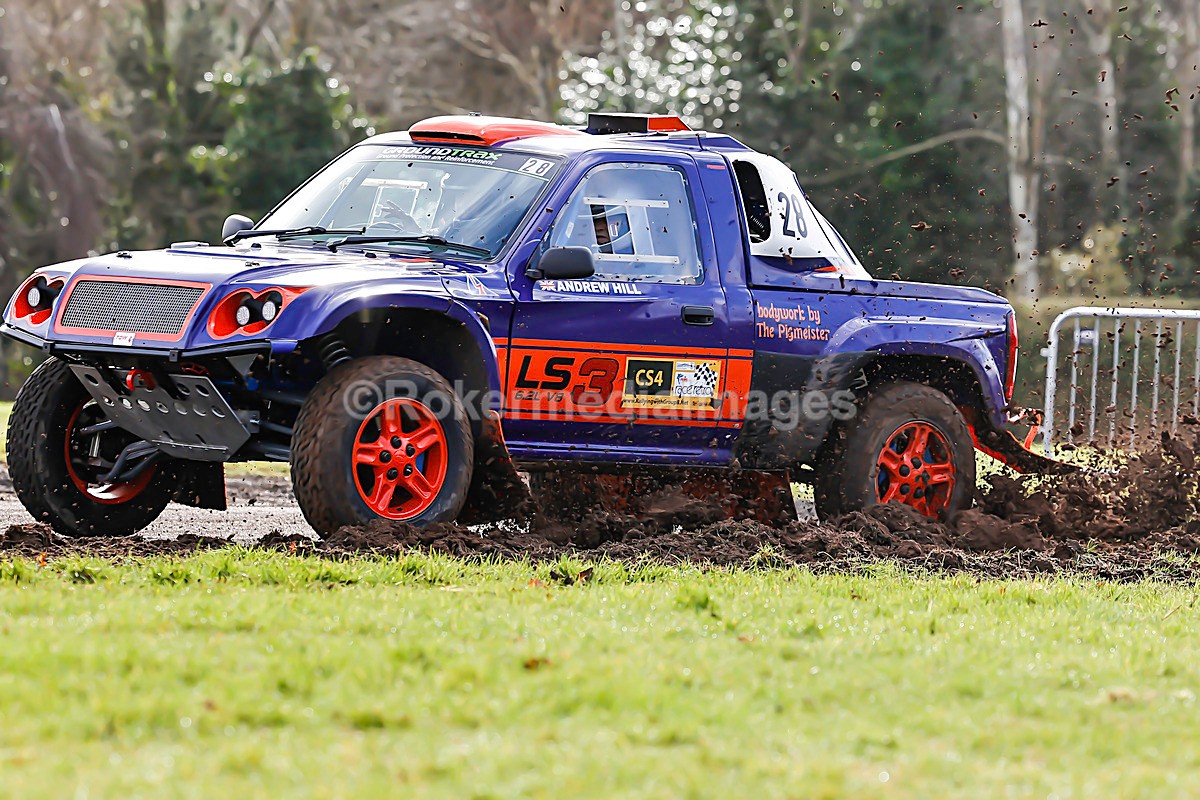 Race Retro 2025-299 - RACE RETRO 2025