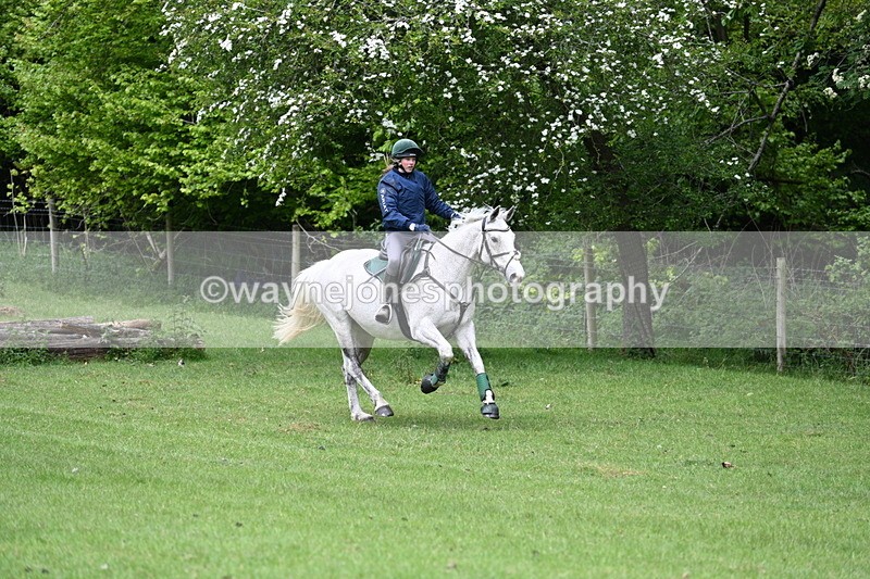 WJ7_2277 - Group 4 A&B Cameras