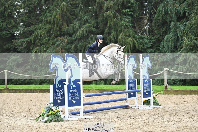 231001-104903-02084 - Cls 1 70cm 9.50 to End