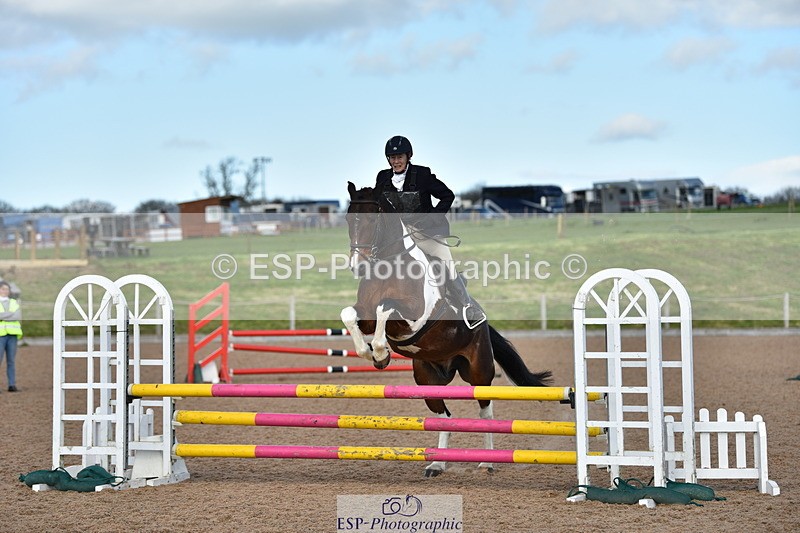 240324A-133352-03214 - 80cm Start to 13.45