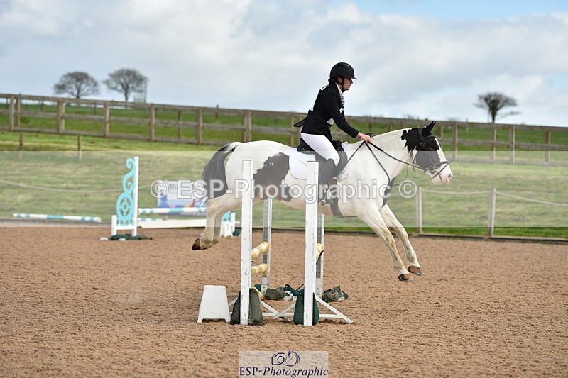 240324A-104824-01699 - 70cm