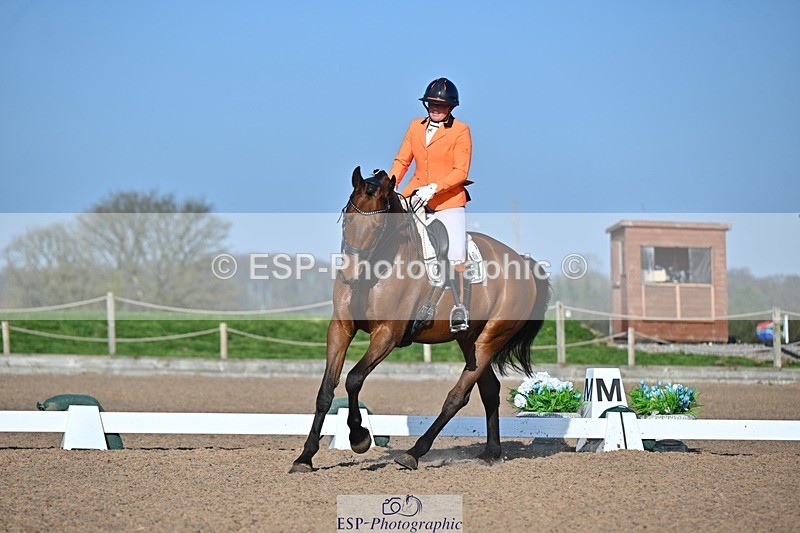 250405-081518-09349 - 038-Tyler.Bradshaw-Mexx