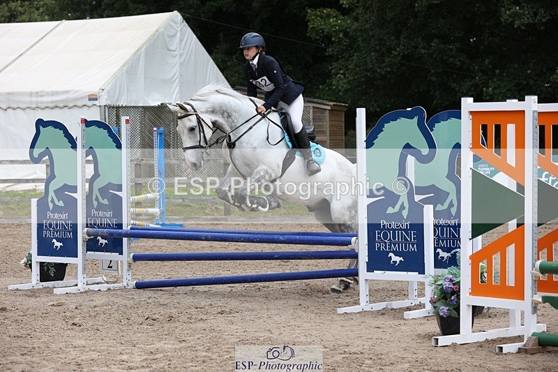 230825-143621-11636 - Round 1 14.30 to End